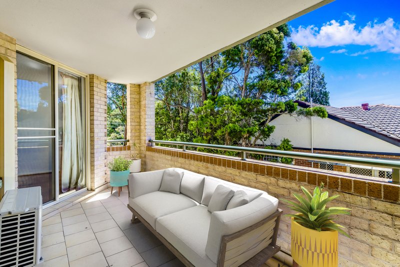 Photo - 12/13-19 Railway Street, Baulkham Hills NSW 2153 - Image 8