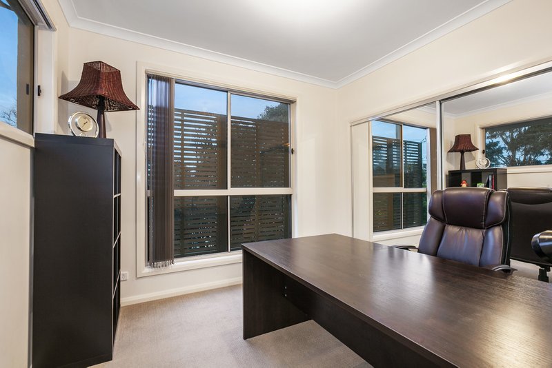 Photo - 1/213-215 Albert Street, Reservoir VIC 3073 - Image 5