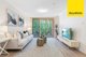 Photo - 12/13-23 Lancaster Drive, Marsfield NSW 2122 - Image 2