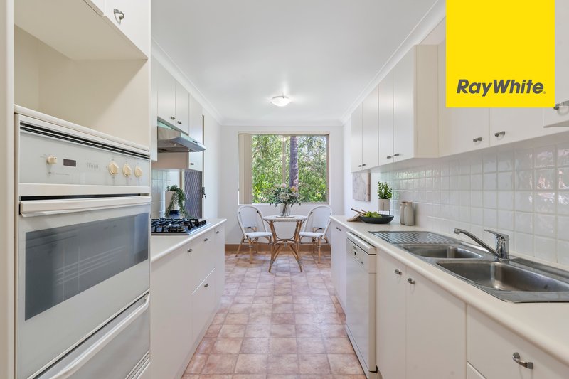 Photo - 12/13-23 Lancaster Drive, Marsfield NSW 2122 - Image 3