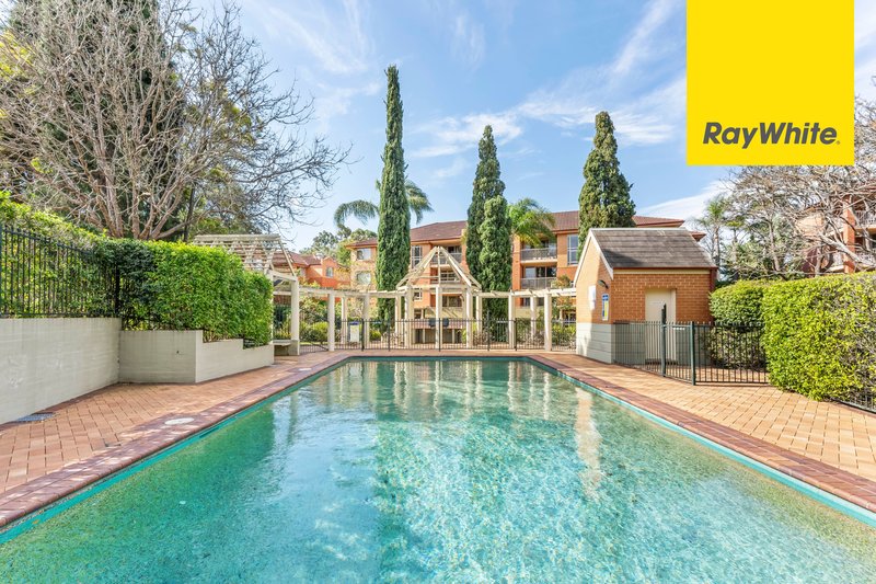 Photo - 12/13-23 Lancaster Drive, Marsfield NSW 2122 - Image 7