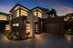 Photo - 12/13 Baileyana Drive, Endeavour Hills VIC 3802 - Image 1