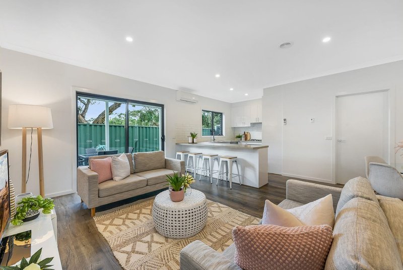 Photo - 12/13 Baileyana Drive, Endeavour Hills VIC 3802 - Image 4