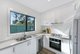 Photo - 12/13 Baileyana Drive, Endeavour Hills VIC 3802 - Image 6
