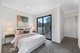 Photo - 12/13 Baileyana Drive, Endeavour Hills VIC 3802 - Image 7