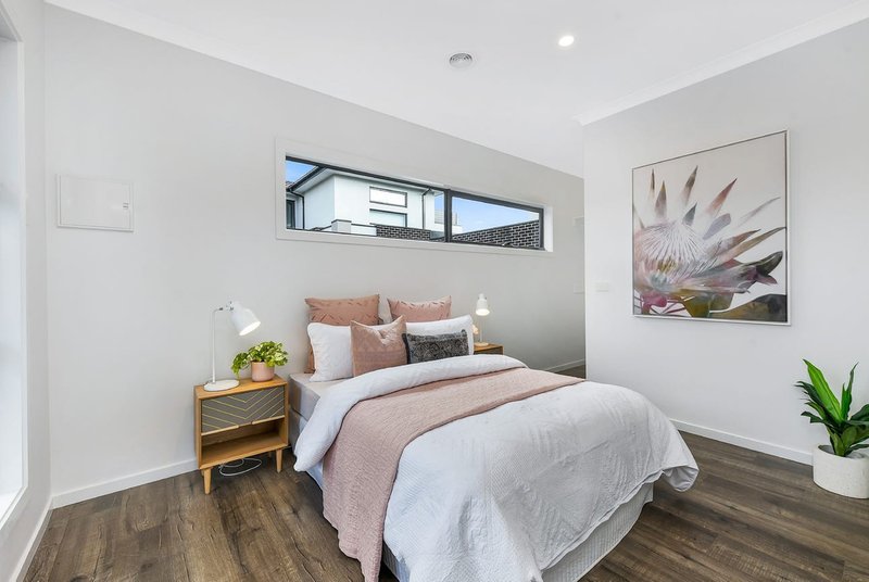 Photo - 12/13 Baileyana Drive, Endeavour Hills VIC 3802 - Image 9