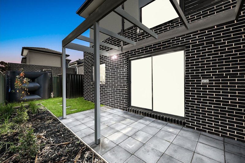 Photo - 12/13 Baileyana Drive, Endeavour Hills VIC 3802 - Image 12
