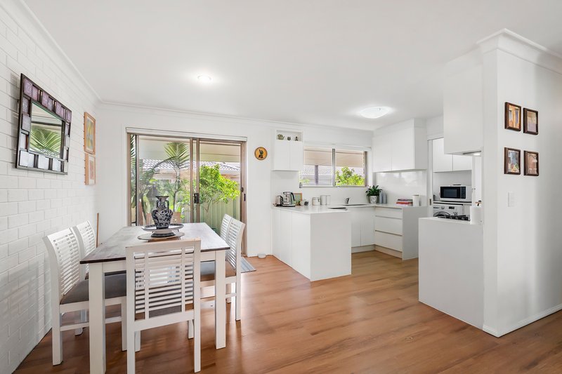 Photo - 12/13 Beach Street, Kingscliff NSW 2487 - Image 1