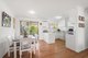 Photo - 12/13 Beach Street, Kingscliff NSW 2487 - Image 1