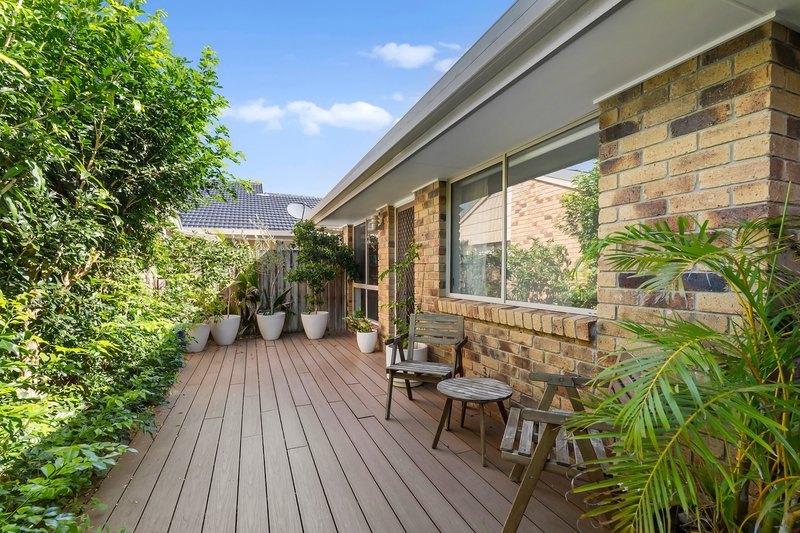 Photo - 12/13 Beach Street, Kingscliff NSW 2487 - Image 2