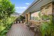 Photo - 12/13 Beach Street, Kingscliff NSW 2487 - Image 2