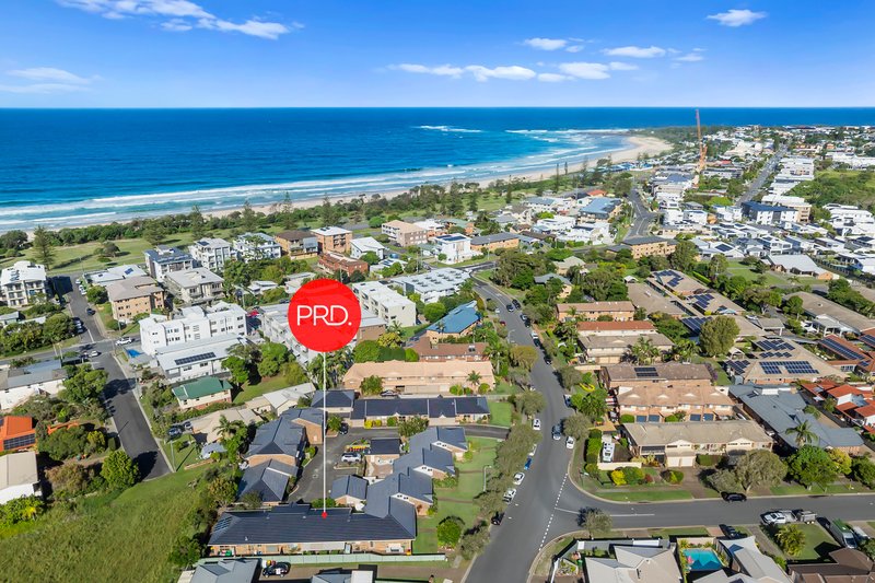 Photo - 12/13 Beach Street, Kingscliff NSW 2487 - Image 3