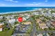 Photo - 12/13 Beach Street, Kingscliff NSW 2487 - Image 3