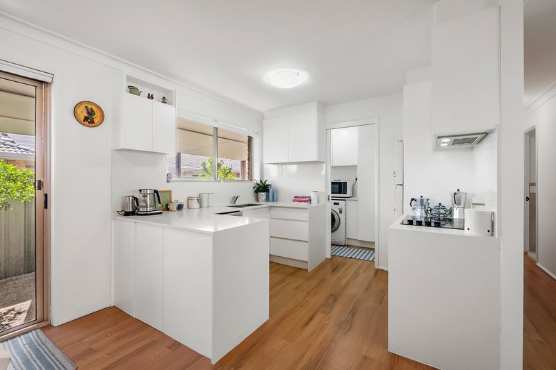 Photo - 12/13 Beach Street, Kingscliff NSW 2487 - Image 4
