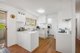 Photo - 12/13 Beach Street, Kingscliff NSW 2487 - Image 4