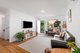 Photo - 12/13 Beach Street, Kingscliff NSW 2487 - Image 6