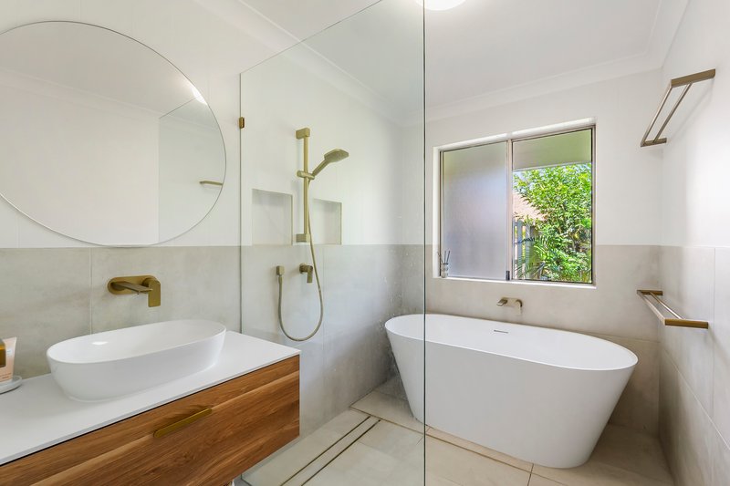 Photo - 12/13 Beach Street, Kingscliff NSW 2487 - Image 7