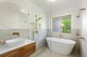 Photo - 12/13 Beach Street, Kingscliff NSW 2487 - Image 7