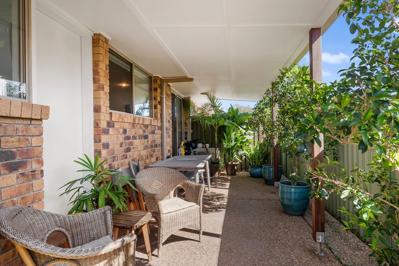 Photo - 12/13 Beach Street, Kingscliff NSW 2487 - Image 8