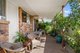 Photo - 12/13 Beach Street, Kingscliff NSW 2487 - Image 8