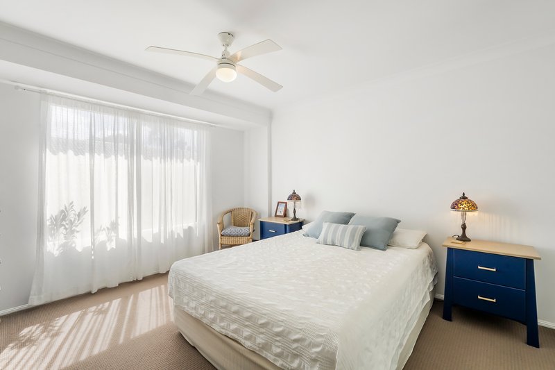 Photo - 12/13 Beach Street, Kingscliff NSW 2487 - Image 9