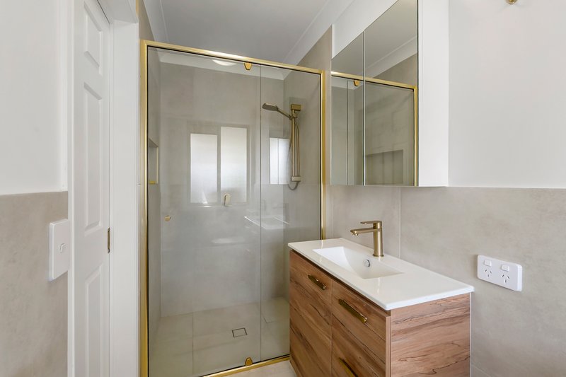 Photo - 12/13 Beach Street, Kingscliff NSW 2487 - Image 10