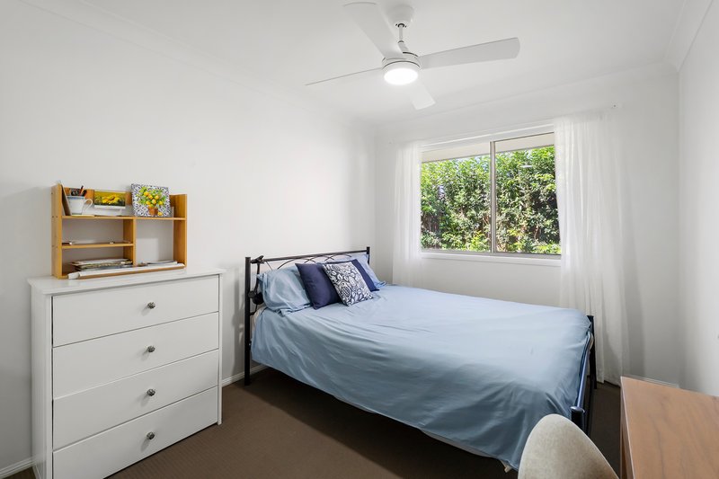 Photo - 12/13 Beach Street, Kingscliff NSW 2487 - Image 11