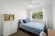 Photo - 12/13 Beach Street, Kingscliff NSW 2487 - Image 11