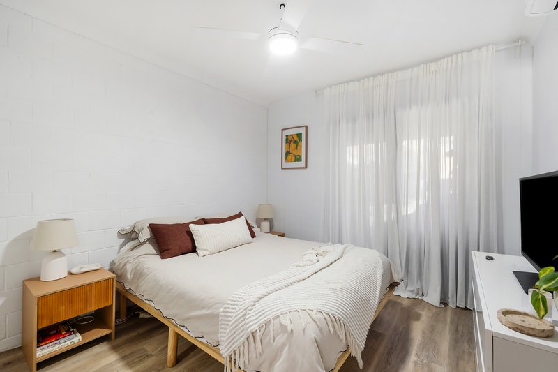 Photo - 12/13 Beach Street, Kingscliff NSW 2487 - Image 12