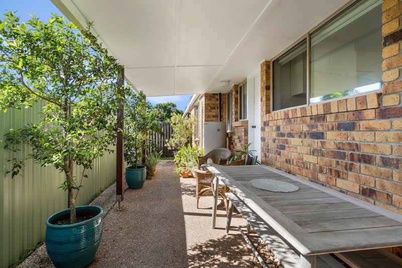 Photo - 12/13 Beach Street, Kingscliff NSW 2487 - Image 13