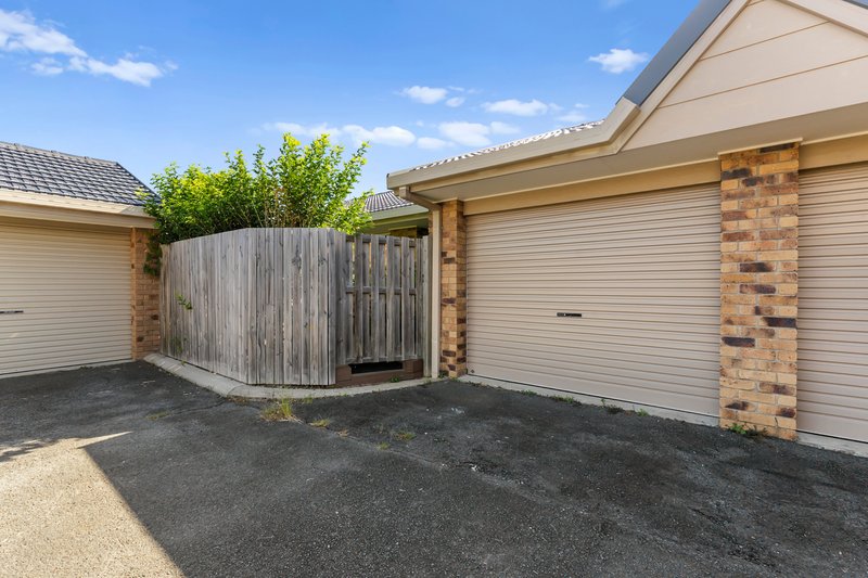 Photo - 12/13 Beach Street, Kingscliff NSW 2487 - Image 14