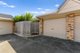 Photo - 12/13 Beach Street, Kingscliff NSW 2487 - Image 14
