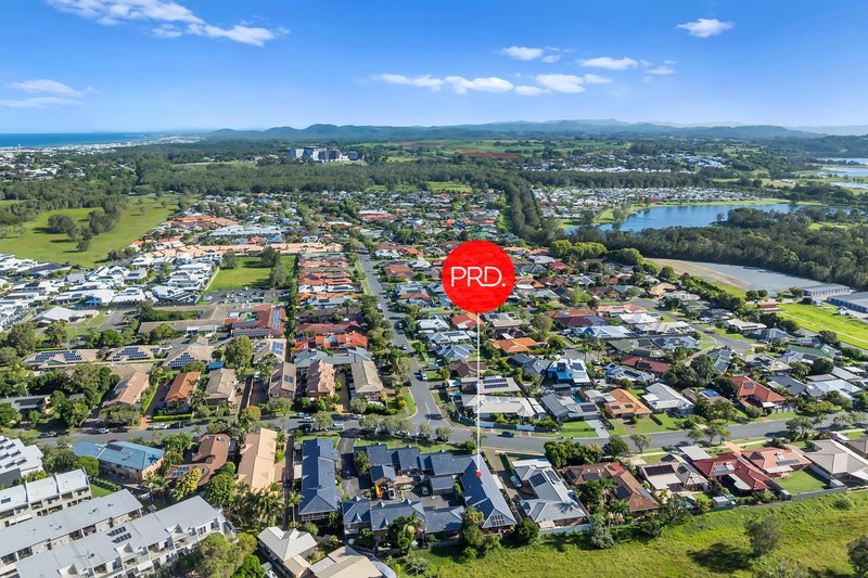 Photo - 12/13 Beach Street, Kingscliff NSW 2487 - Image 15