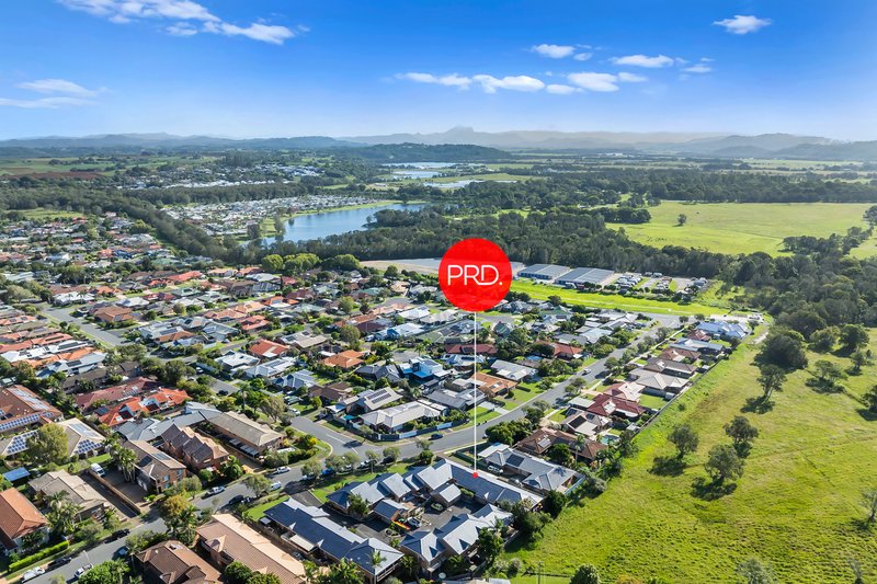 Photo - 12/13 Beach Street, Kingscliff NSW 2487 - Image 16