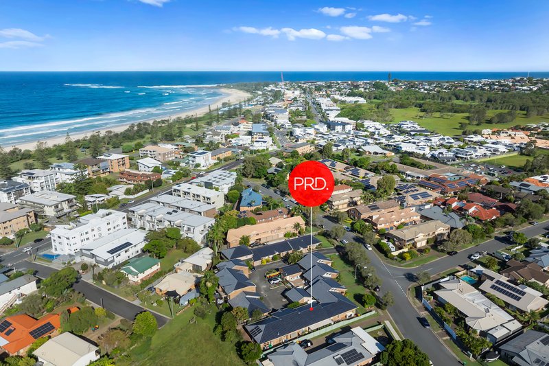 Photo - 12/13 Beach Street, Kingscliff NSW 2487 - Image 17