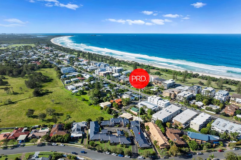 Photo - 12/13 Beach Street, Kingscliff NSW 2487 - Image 18