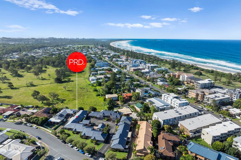 Photo - 12/13 Beach Street, Kingscliff NSW 2487 - Image 19