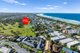 Photo - 12/13 Beach Street, Kingscliff NSW 2487 - Image 19