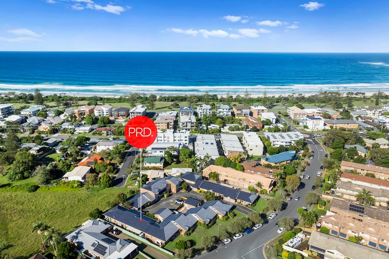 Photo - 12/13 Beach Street, Kingscliff NSW 2487 - Image 20