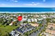 Photo - 12/13 Beach Street, Kingscliff NSW 2487 - Image 20