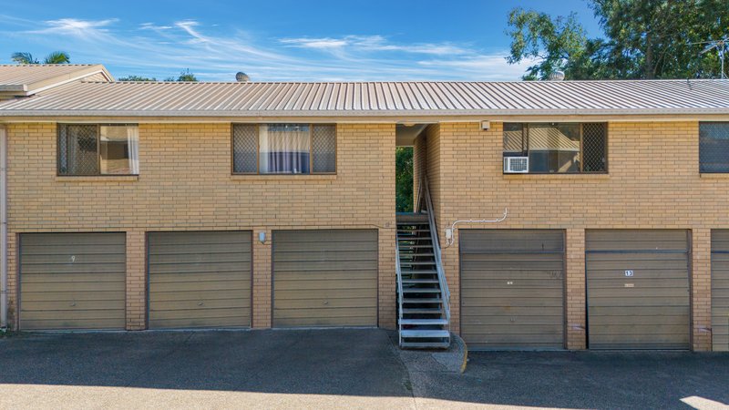 Photo - 12/13 Blackwood Road, Logan Central QLD 4114 - Image 9