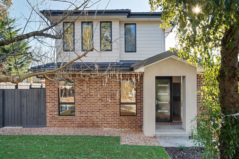 1/213 Eastfield Road, Croydon VIC 3136