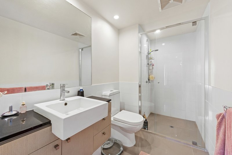 Photo - 121/3 Homelea Court, Rivervale WA 6103 - Image 16