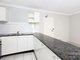 Photo - 12/13 Lagoon Street, Narrabeen NSW 2101 - Image 3