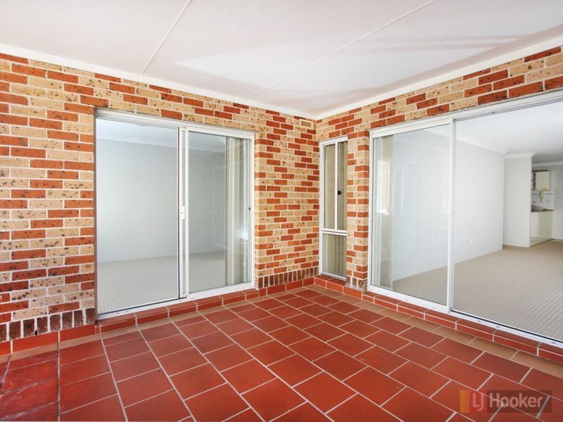 Photo - 12/13 Lagoon Street, Narrabeen NSW 2101 - Image 7