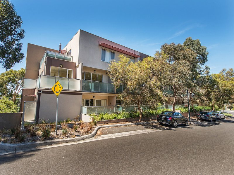 1/213 Normanby Road, Notting Hill VIC 3168