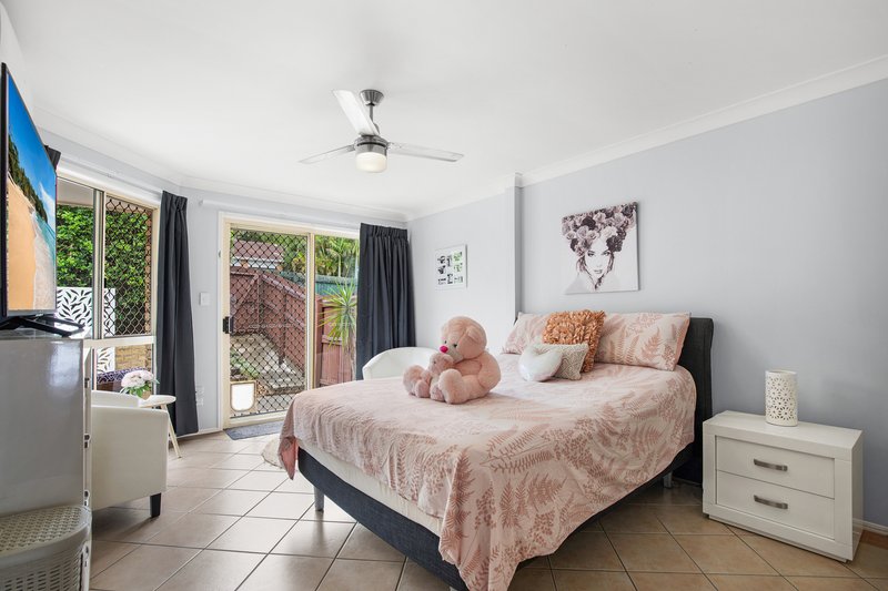 Photo - 12/13 Parkland Place, Banora Point NSW 2486 - Image 6