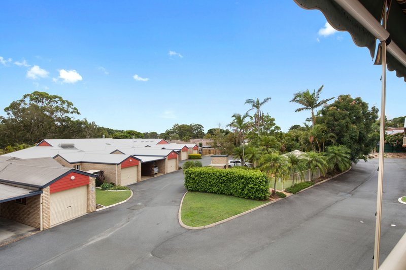 Photo - 12/13 Parkland Place, Banora Point NSW 2486 - Image 12