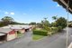 Photo - 12/13 Parkland Place, Banora Point NSW 2486 - Image 12