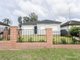 Photo - 1/213 Richmond Road, Penrith NSW 2750 - Image 1